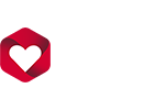 https://www.mass.org.tr/wp-content/uploads/2018/01/Celeste-logo-career.png